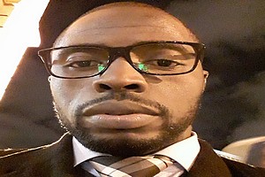 Guidimakha-Mauritanie : L’organisation sociale et la hiérarchie des castes en milieu soninké