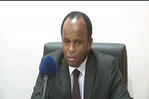 Le directeur de la SEMAF s'excuse pour la panne à l’origine de la soif de Nouakchott