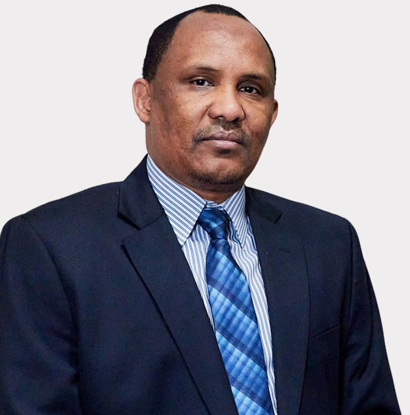 Lettre ouverte à Monsieur Sidi Mohamed Ould Boubacar