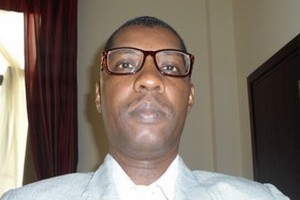 Point de vue : Des quartiers de Nouakchott privés d’électricité par la SOMELEC