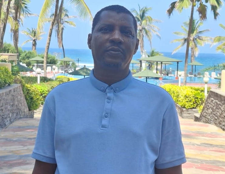 Editorial : La guerre contre le tribalisme a-t-elle commencé à partir de Nbeyket Lahwach ?