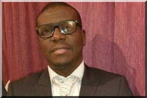 Bélinabé, chronique d’une spoliation