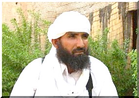 Un haut responsable d’Ansar Dine écarte toute initiative visant à se démarquer d’Aqmi. 