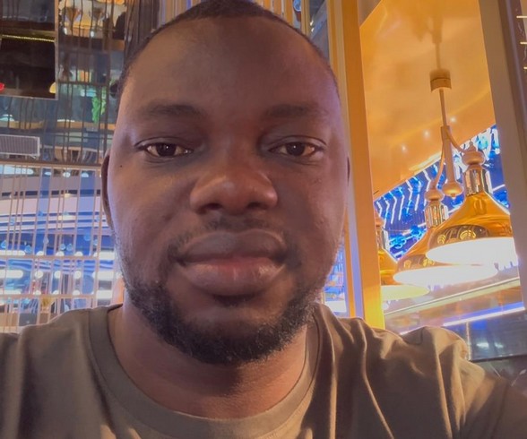 La Mauritanie n’est pas un État d’apartheid