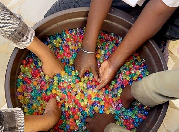 Le centre d’accueil autisme El Rahma, un exemple vivant dans la prise en charge des enfants autistes en Mauritanie