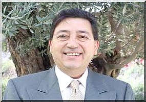  Tribune : Pourquoi les salafistes s'attaquent aux mausolées