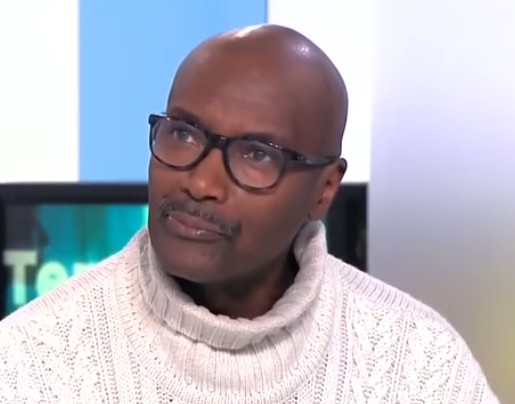 Mauritanie : le doublement d’étudiants boursiers à Nouakchott n’est pas un indicateur suffisant pour la réussite de la réforme