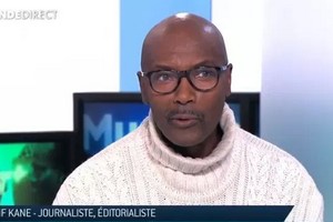 Mauritanie : les faux diplômes étrangers refont surface à Nouakchott