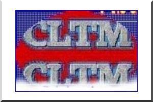 CLTM : Déclaration