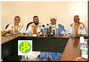 La fête d'El Fitr sera célébrée dimanche en Mauritanie