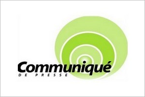 Communiqué N°3 u comité de gestion de la grève à Sélibaby du 18/11/2017