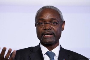 COP14 à New Delhi : 