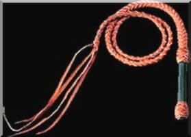 Mali: 100 coups de fouet des islamistes à un couple non marié à Tombouctou. 