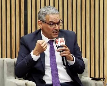 Nouakchott : ouverture du Forum Fintech Mauritanie 2026 après trois jours d’intense hackathon 
