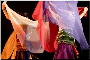 Alors que l’Égypte est exsangue Le pouvoir islamiste interdit la danse du ventre