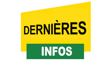 Manif de R’Kiz : Les 6 jeunes arrêtés à Nouakchott comparaissent devant la justice à Rosso