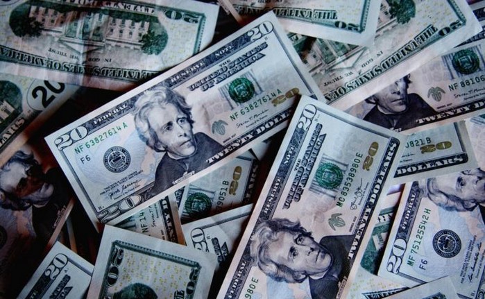 1,4 milliard de dollars de financements : la Mauritanie face au débat sur la dette et la transparence