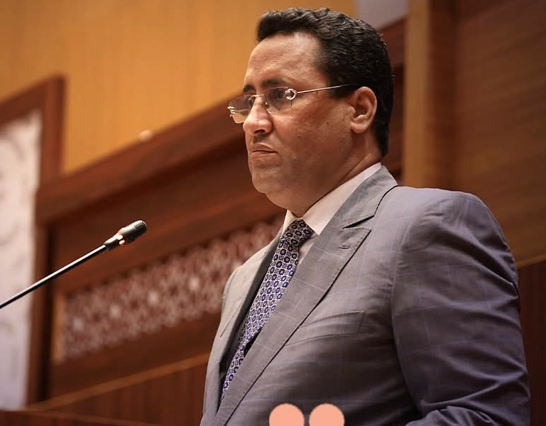 Les problèmes de la Mauritanie doivent être réglées loin des surenchères politiques