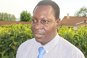 Recommandations contre l’esclavage, le racisme et les discriminations en Mauritanie. Par Diko Hanoune