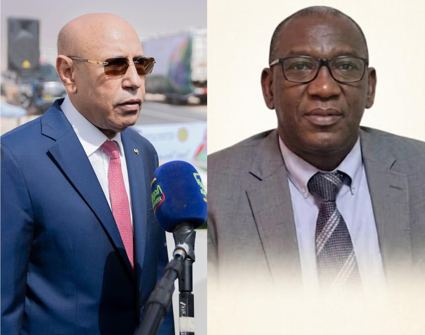 Mauritanie : une assistance cruciale pour les ménages vulnérables