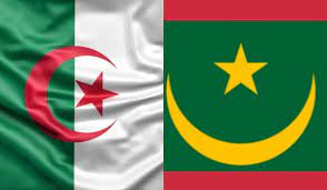 La 7e foire des produits algériens en Mauritanie prévu entre le 22 et 28 mai 2025 