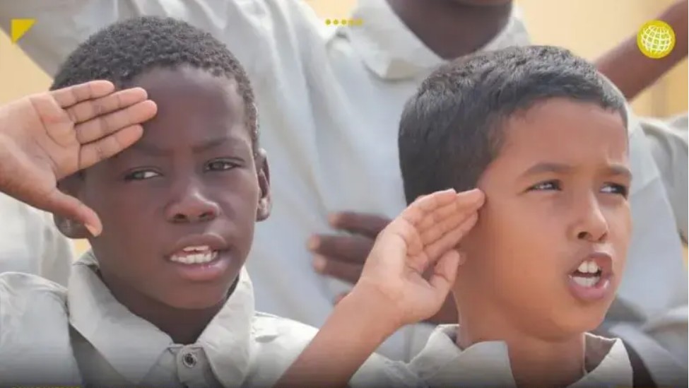 L’école et la morale