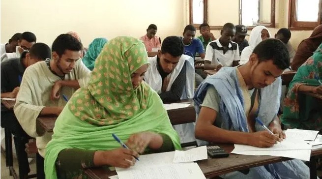 Education : Le SPES-UTM demande le paiement de l’intégralité de la prime d’éloignement