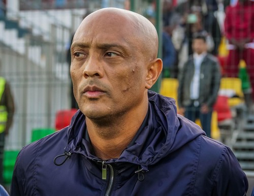 Elim CAN 2023-Mauritanie vs Gabon : la liste d’Amir Abdou, le 31 août 