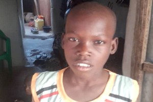 Mauritanie: Le récit du petit garçon Beibbeu Ould Cheikh victime de l’esclavage