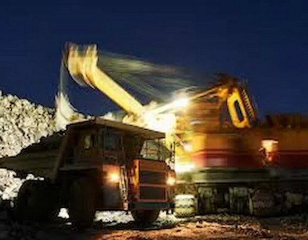 Mauritanie : après le fer et le pétrole, le nucléaire ?