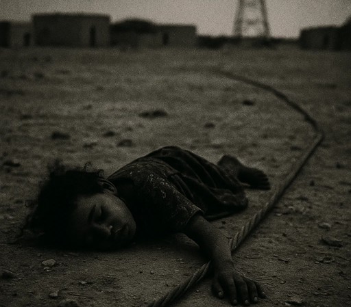 Quand l’État mauritanien tue par négligence. Par Pr. ELY Mustapha