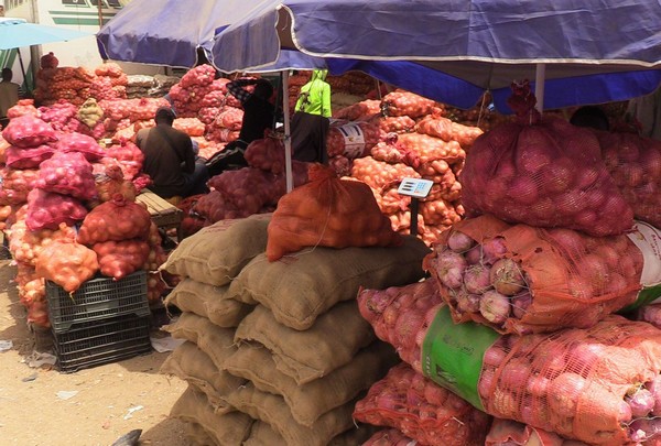 Ramadan 2026 : dans les foires, seul le made in mauritania sera exposé