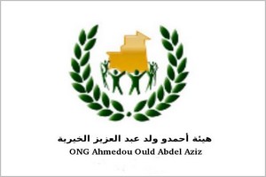 La police se prépare à ouvrir un dossier 