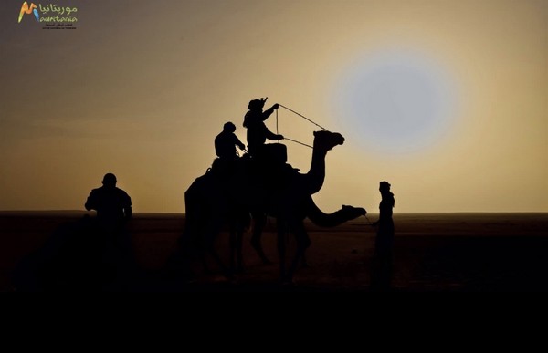 Nouakchott accueille le premier Forum Touristique International pour repositionner la destination mauritanienne