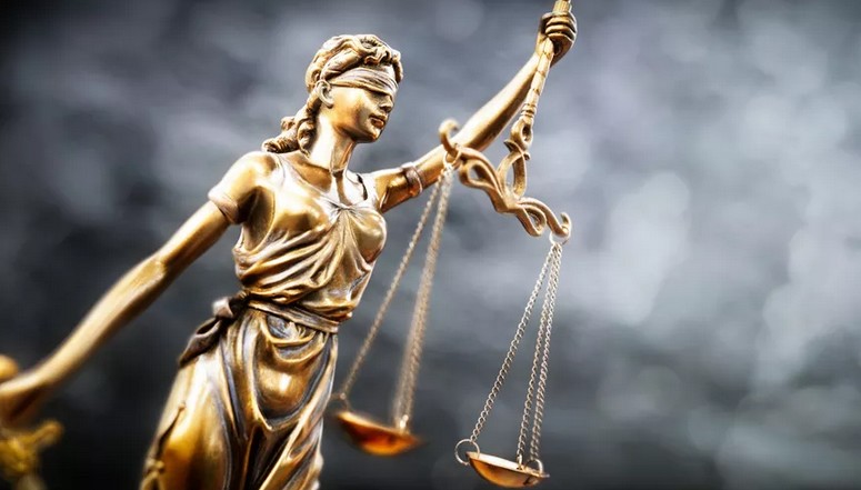 France, blanchiment d'argent : Treize prévenus condamnés, dont un collecteur mauritanien de 44 ans