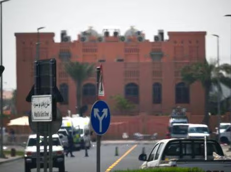 Frappes israéliennes au Qatar: réunion du Conseil de sécurité de l'ONU reportée à jeudi