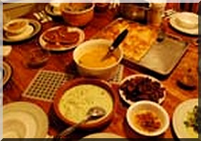 Le F’Tour : L’heure de tous les dangers.  