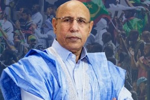 Mauritanie : Les licenciés de l’ENER écrivent au Chef de l’Etat