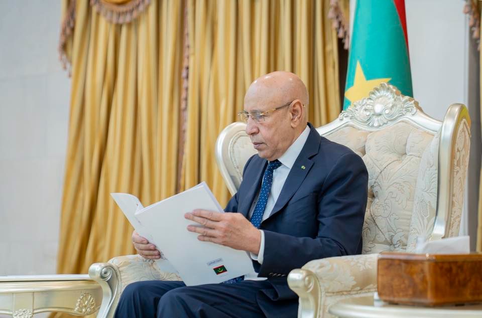 Mauritanie. Les malversations portent sur 41 milliards d’ouguiyas: les «pressions tribales» triompheront-elles de la justice ?