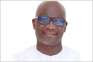 Une partie de la majorité s’oppose frontalement à tout compromis pour l’ouverture du dialogue initié par le président de la république… par Lô Gourmo Abdoul