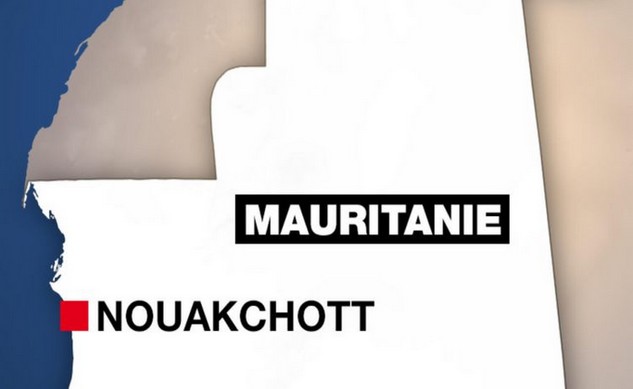 Mauritanie : un pont aérien lancé pour le retour de 1 000 Guinéens au pays 