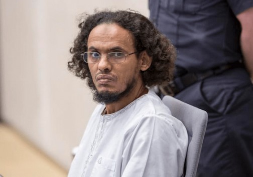 CPI : libération du chef de la police islamique de Tombouctou