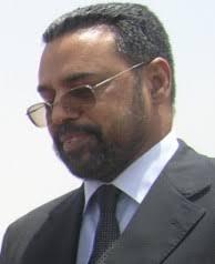 Nécrologie : décès en Espagne de l’ancien ministre des affaires étrangères Abdallahi Benhmeida 