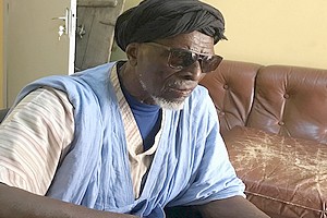 Un déni de justice flagrant