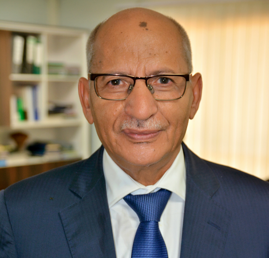 Isselmou Ould Tajefdine cède le contrôle de BCI Mali au groupe burkinabè Champy International