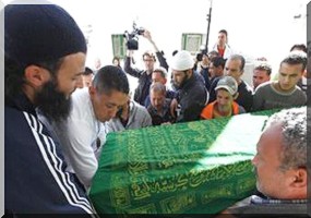 Tunisie - RFI: Divorce consommé entre Jihadistes et islamistes modérés.  