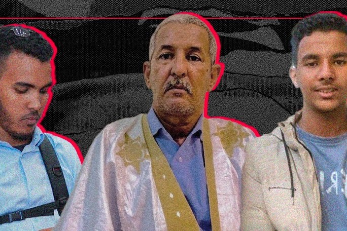 Mauritanie : après l’interpellation de trois journalistes en une semaine, RSF appelle les autorités à mettre en œuvre ses engagements en matière de liberté de la presse 