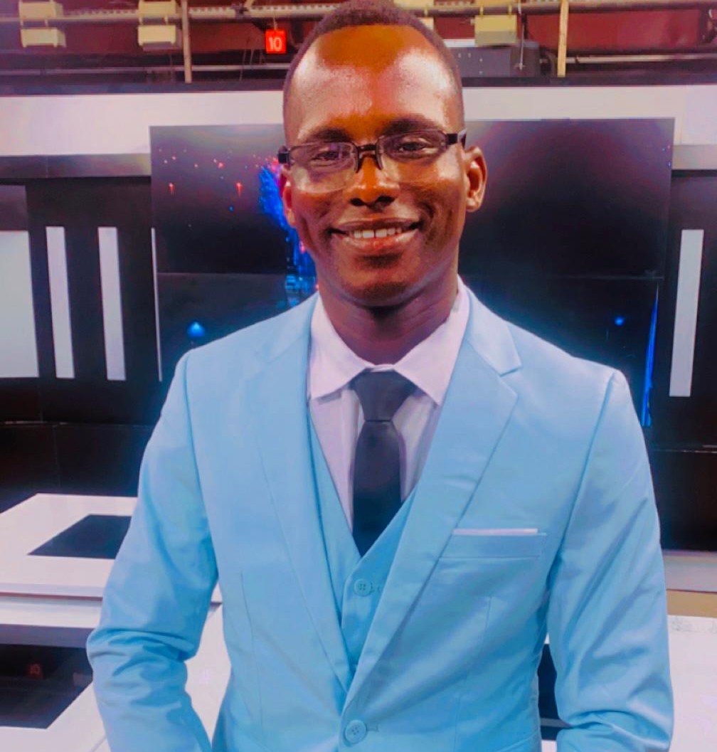 Mauritanie TVM : Chaîne Nationale ou Instrument de Racialisation et d'Ethnicisation ?