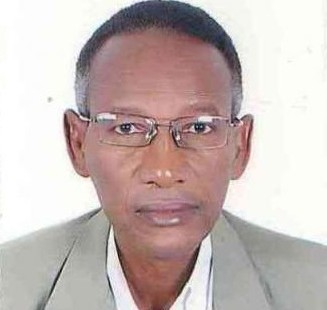 Entretien avec le Pr. Khalilou Dedde vice-président de l’UFP, ancien député à l’Assemblée Nationale 