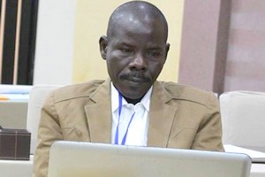 Mauritanie/ Filles placées : Elles souffrent de l’esclavage et du silence